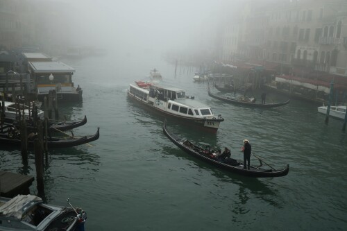 Venice_1170.jpeg