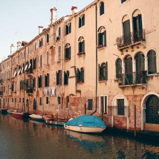 Venice_1173
