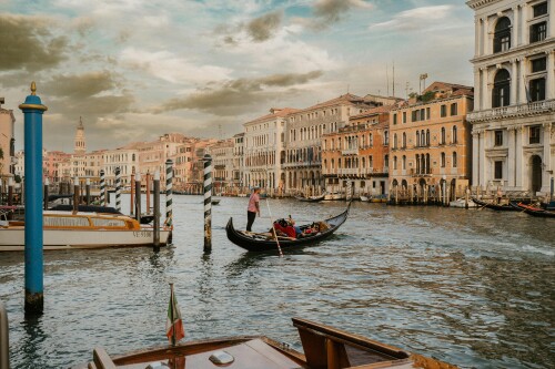 Venice_1174.jpeg