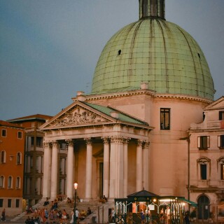 Venice_1175