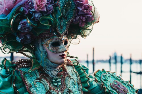 Venice_1176.jpeg