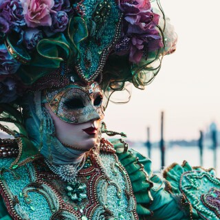 Venice_1176