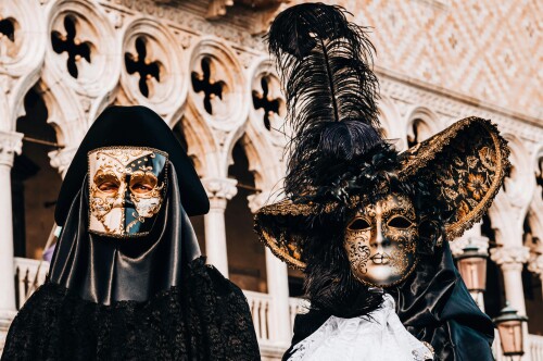 Venice_1178.jpeg