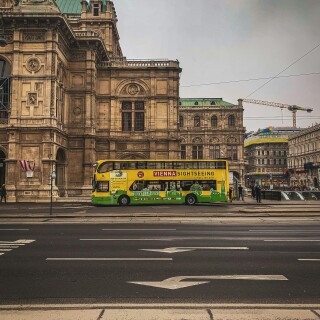 Vienna_0430