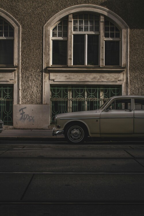 Vienna_0431.jpeg