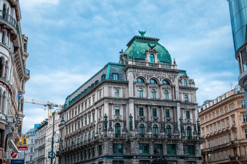 Vienna_0432.jpeg