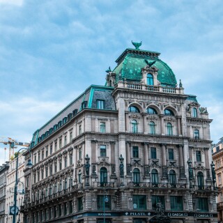 Vienna_0432