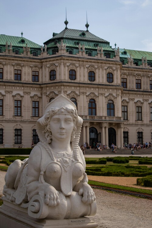 Vienna_0434.jpeg