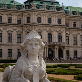 Vienna_0434