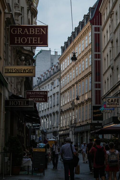 Vienna_0435.jpeg