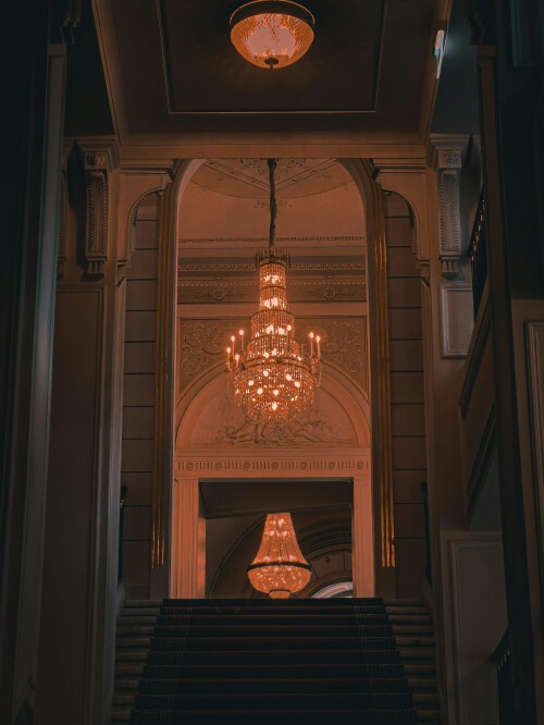 Vienna_0436.jpeg