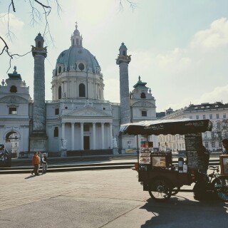 Vienna_0437