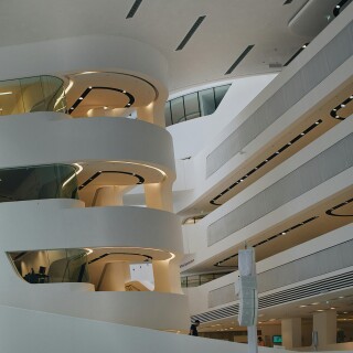 Vienna_0438
