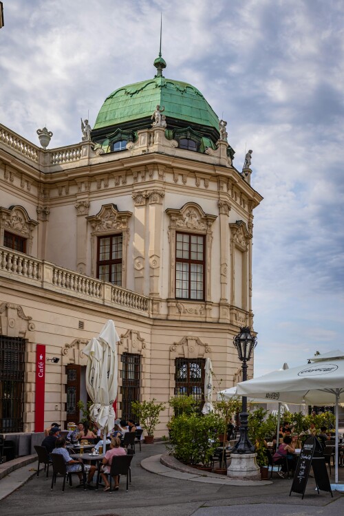 Vienna_0439.jpeg
