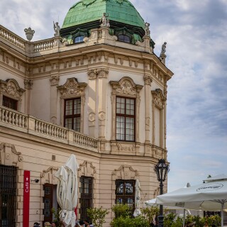 Vienna_0439