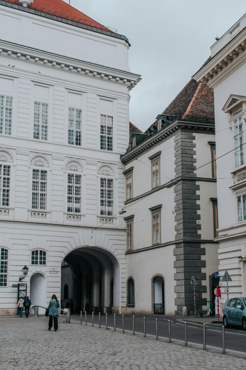 Vienna_0440.jpeg
