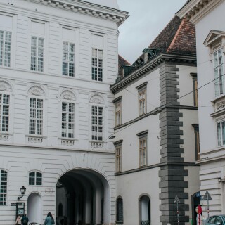 Vienna_0440