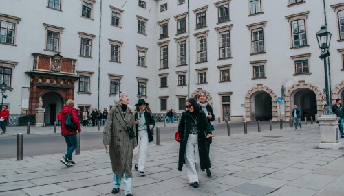 Vienna_0441.jpeg