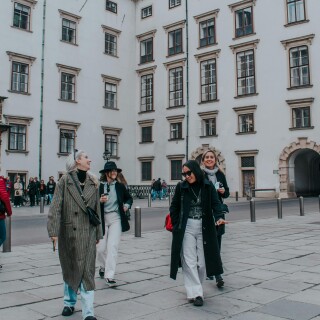 Vienna_0441