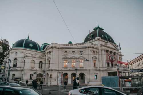 Vienna_0442.jpeg