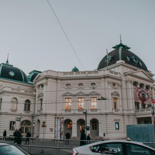 Vienna_0442