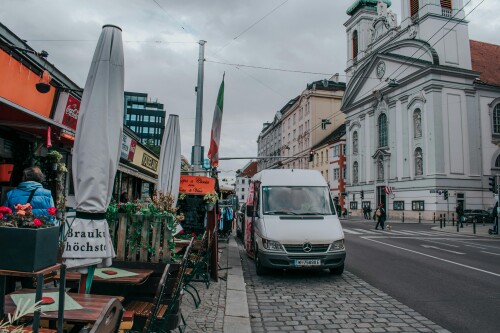 Vienna_0443.jpeg