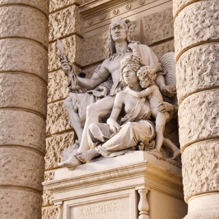 Vienna_0444