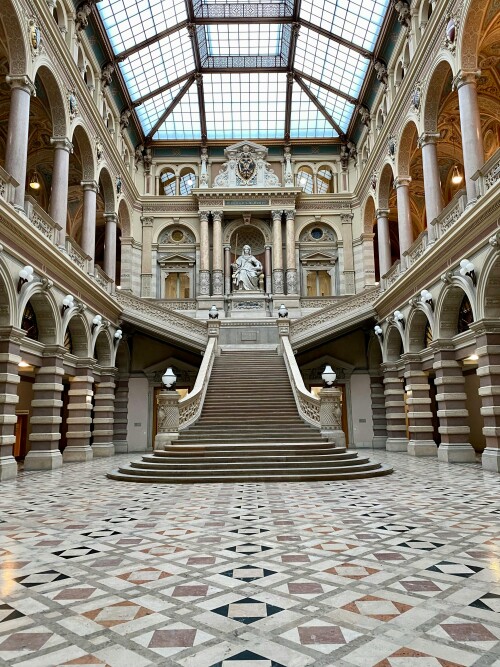 Vienna_0445.jpeg