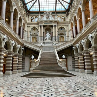 Vienna_0445