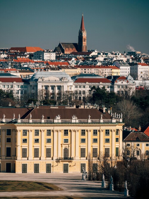 Vienna_0448.jpeg