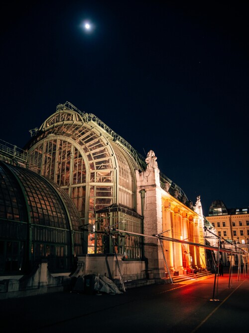 Vienna_0449.jpeg