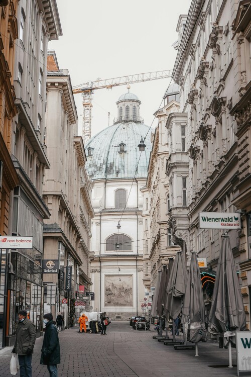 Vienna_0453.jpeg
