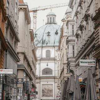 Vienna_0453