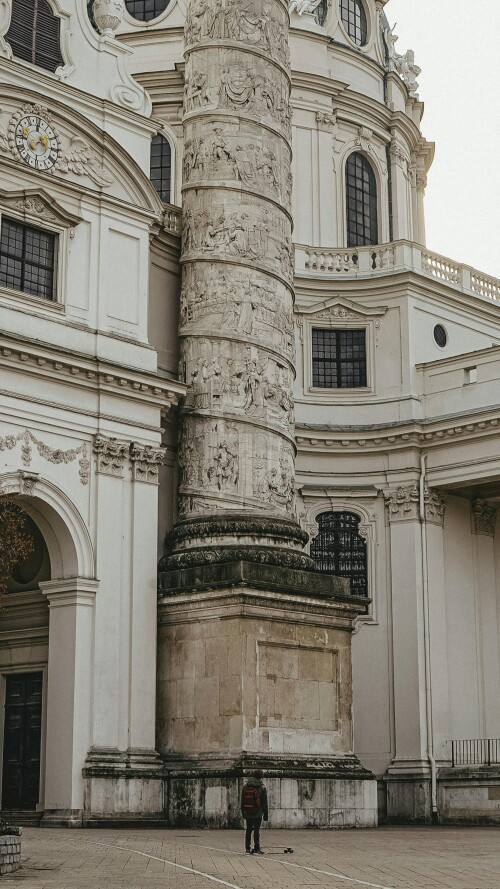 Vienna_0454.jpeg