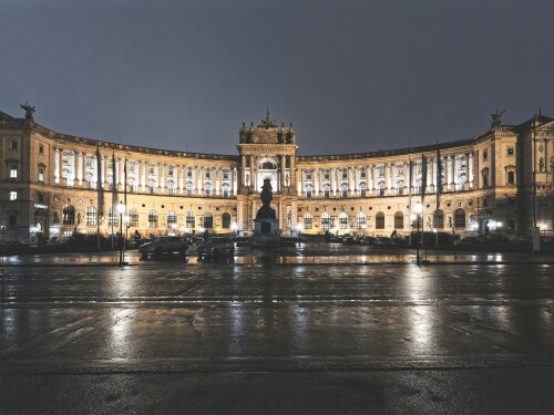 Vienna_0455.jpeg
