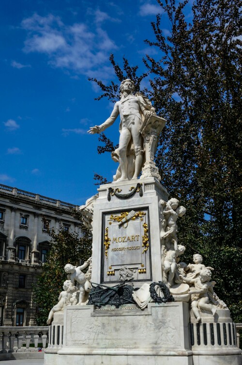 Vienna_0457.jpeg