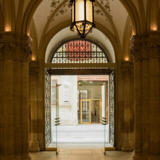 Vienna_0458