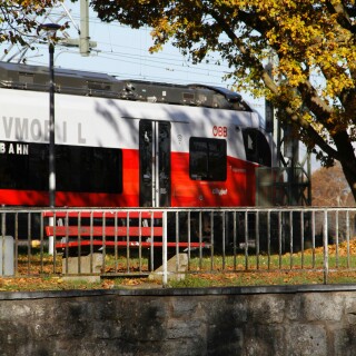 Vienna_0459