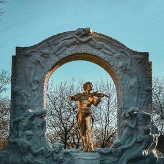 Vienna_0460