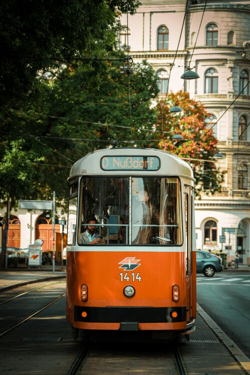 Vienna_0462.jpeg