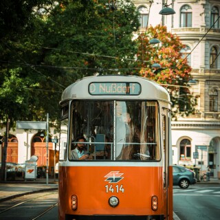 Vienna_0462