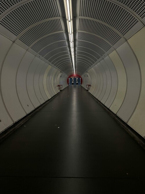 Vienna_0463.jpeg