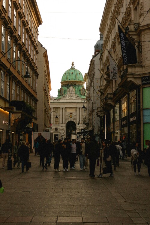 Vienna_0466.jpeg