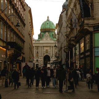 Vienna_0466
