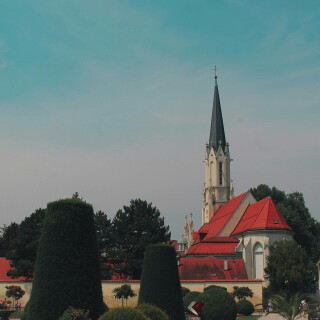 Vienna_0467