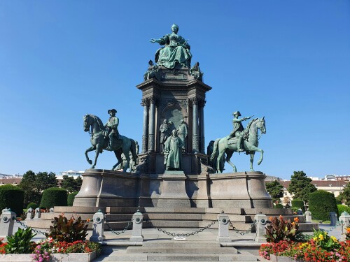 Vienna_0468.jpeg