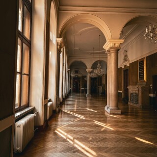 Vienna_0470