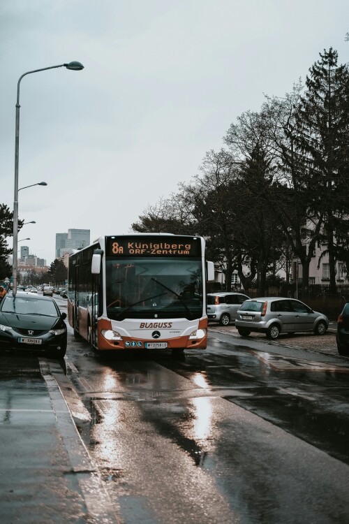 Vienna_0471.jpeg