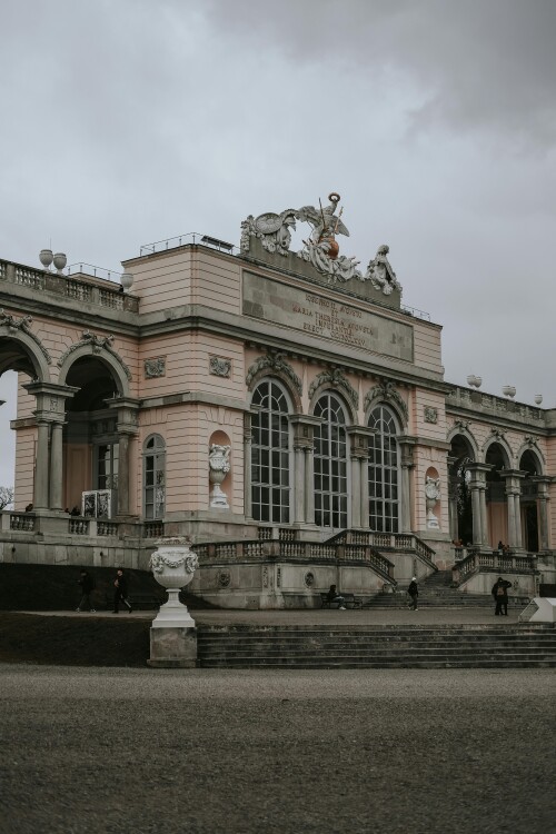 Vienna_0472.jpeg