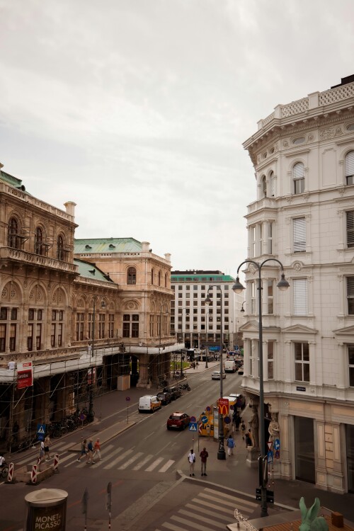 Vienna_0473.jpeg